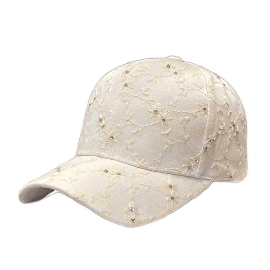 Sommer-Sonnenhut, Outdoor-Baseballkappe, Damen-Baseballkappe, Sonnenschutz