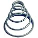 Rational Cooking Systems 2001.0122 Cone Compression Spring for DR