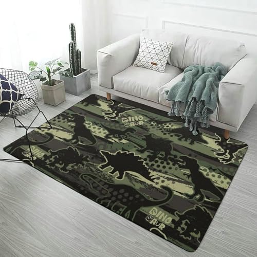 J[ybg  ʕ O~ O O}bg h lC ` 100x150cm g[Ή ӂӂ􂦂 ~  v[g I[V[Y q