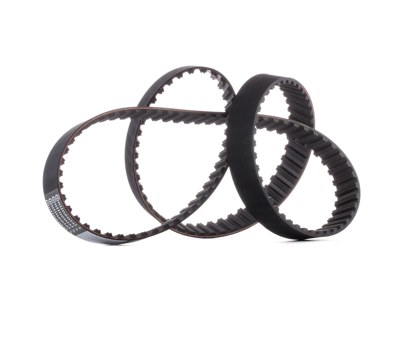 Contitech CT513 Timing Belt