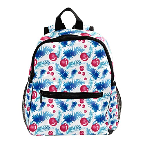 Sac à dos pour enfants mignon outdoor : le sac multicolore 30,5 cm des sorties en famille