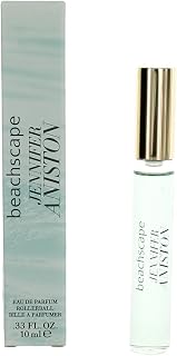 Beachscape By Jennifer Aniston Eau de Parfum Rollerball .33 Fl Oz