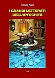 Tiemme Edizioni Digitali