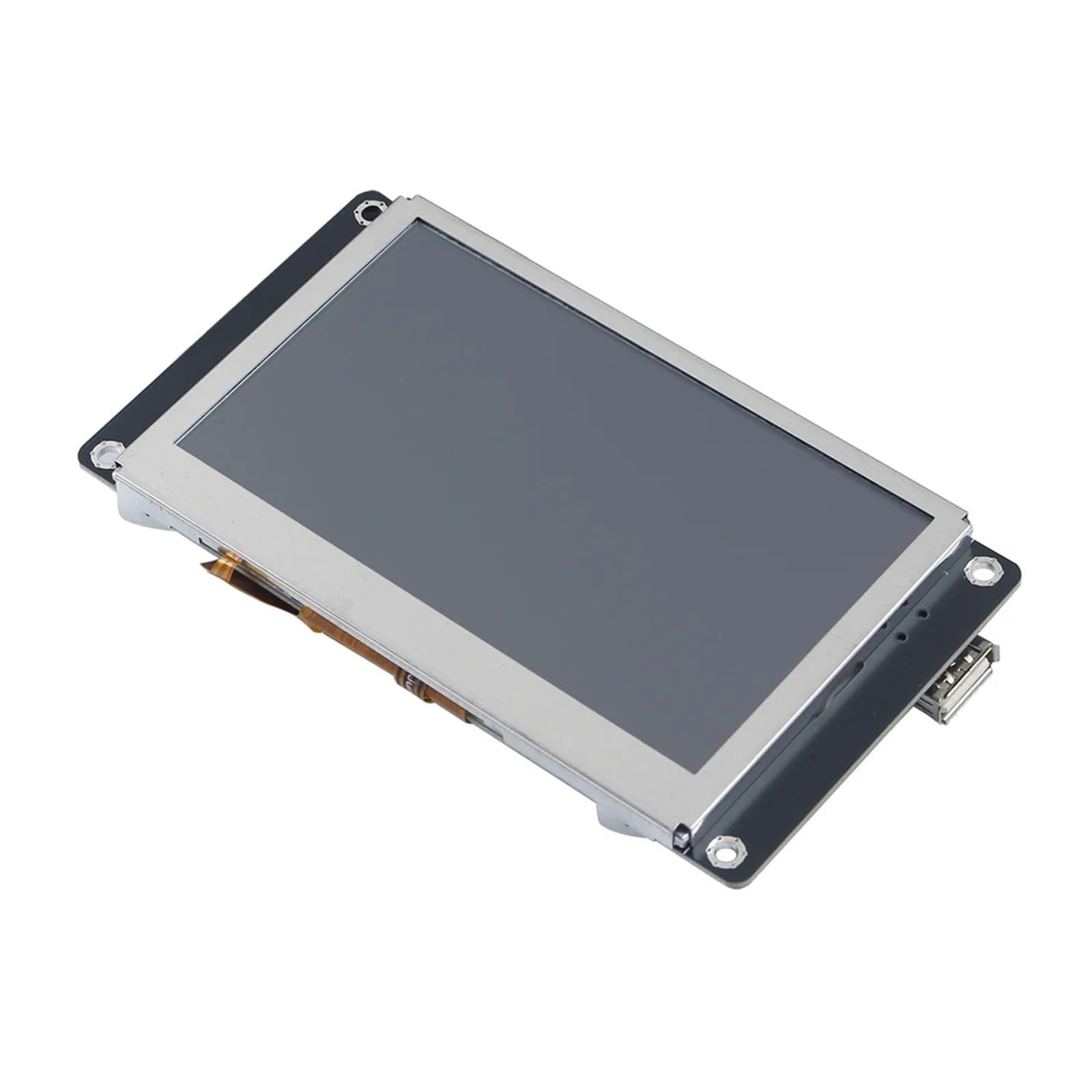 Touchscreen-Kit, Kompatibel mit Flashforge, AD5M