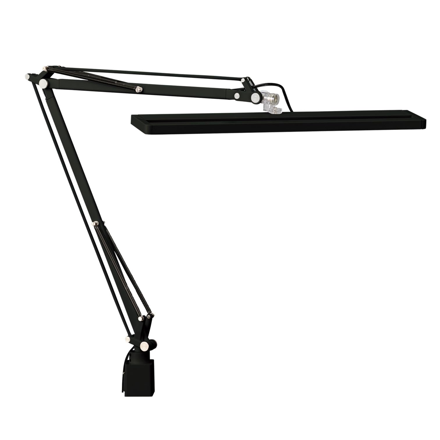 山田照明 Zライト Z-90