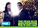 Dead Files Revisited Volume 2