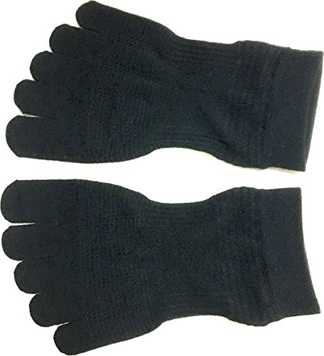 BREEZE BRONZEiu[YuYj X|[c5{w\bNX V[g 27-29cm ubN S-5-ST27-29