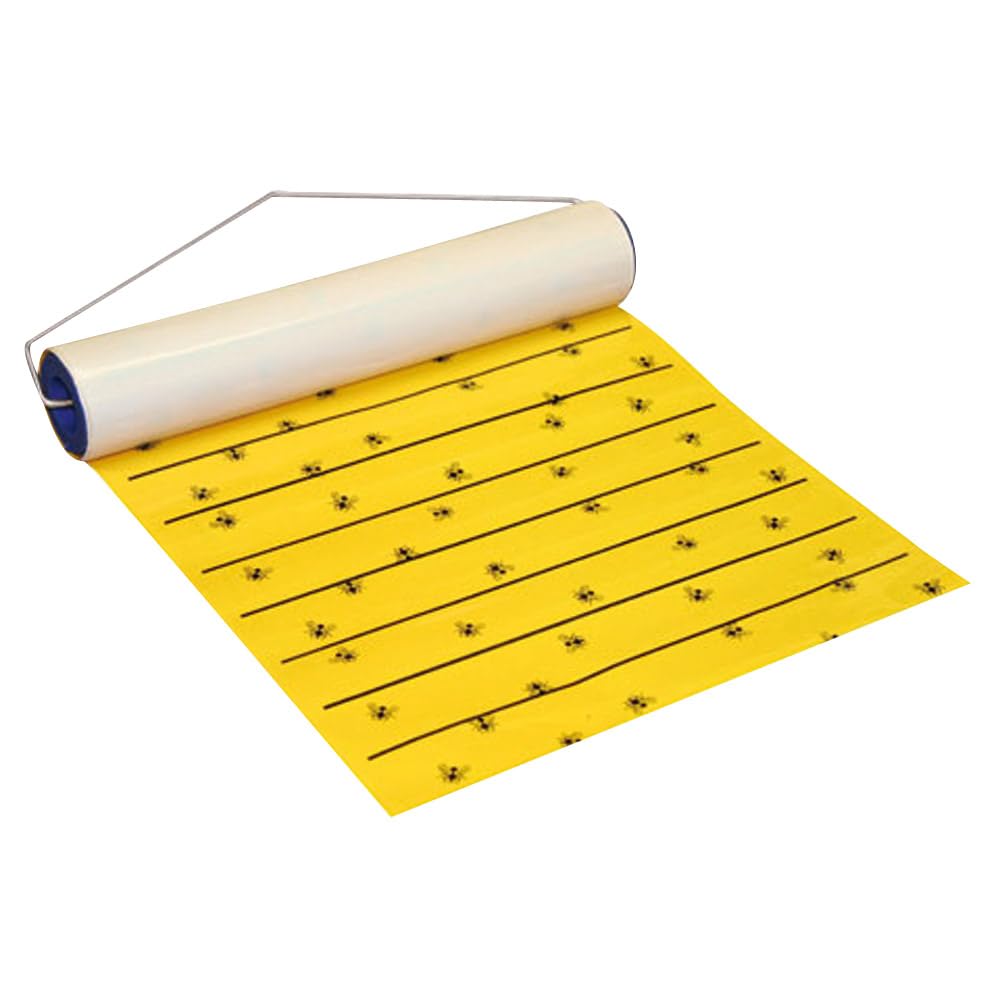 Kerbl Jaune Fly Trap