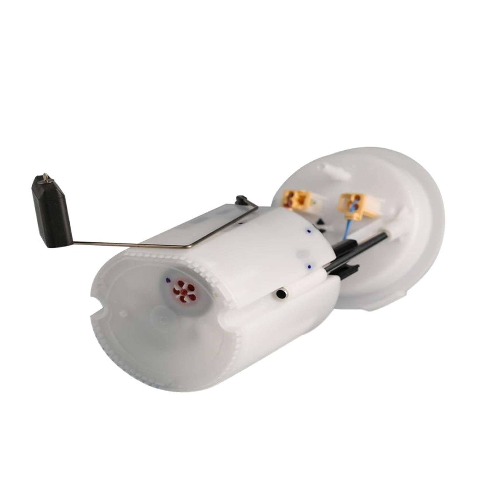 Conjunto de bomba de combustible OEM: 16117232447 Compatible con BMW 3 2009-2012 Compatible con BMW X1 2010-2015