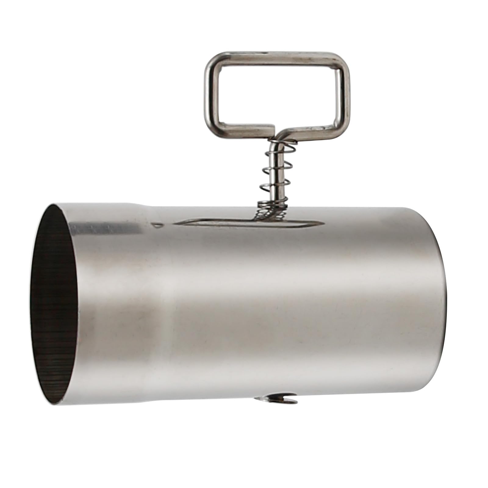 connessioni\, image size:1600x1600