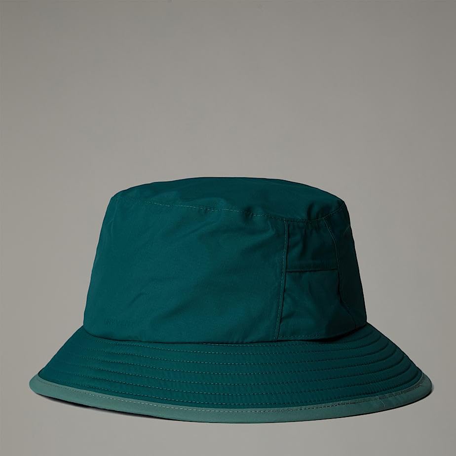 The North Face - Antora Rain Bucket, Berretto Uomo