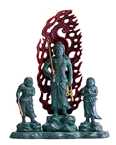  qs 16cmiʐFj tFqcG_ ^QiєN܂j\x{ sO (ǂӂǂ݂傤B)