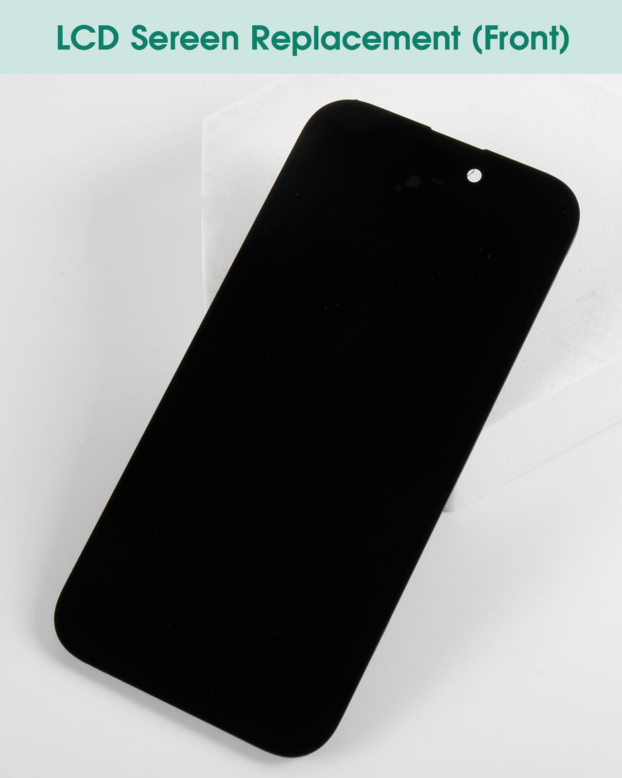 iPhone 14 Pro reparatie: scherm-glas vervangen vanaf €149 iPhone 14 Pro reparatie: scherm-glas vervangen vanaf €149