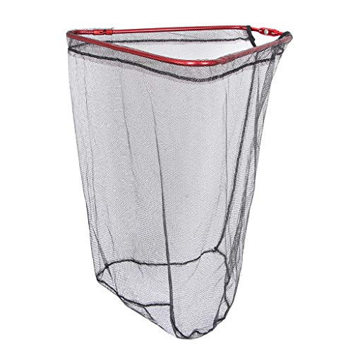 F Fityle ^ ʖ ނ Olbgwbh Op` ߂܂ S2TCY, 45×60cm