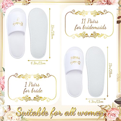 Image of Ramede womens Open Toe