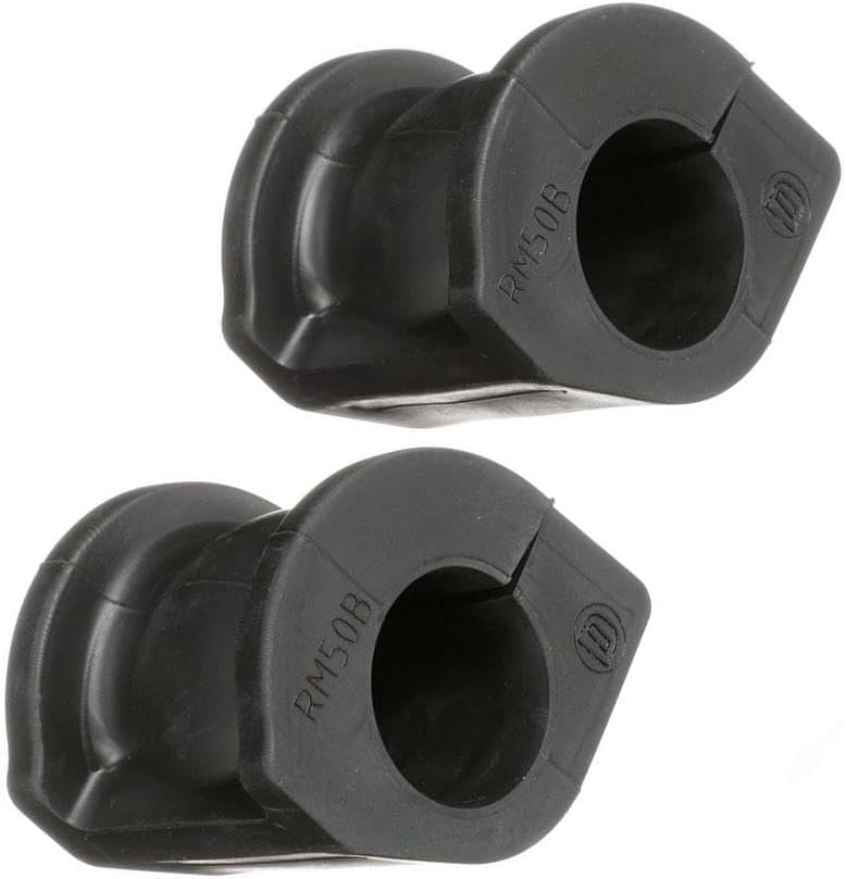 1pc Front Sway Bar Bushings Stabilizer Bar Bushing Kit for Honda Civic 1.8L 2006-2011 Replace BSK59019, 51306SNAA02#