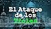 El Ataque de los Troles