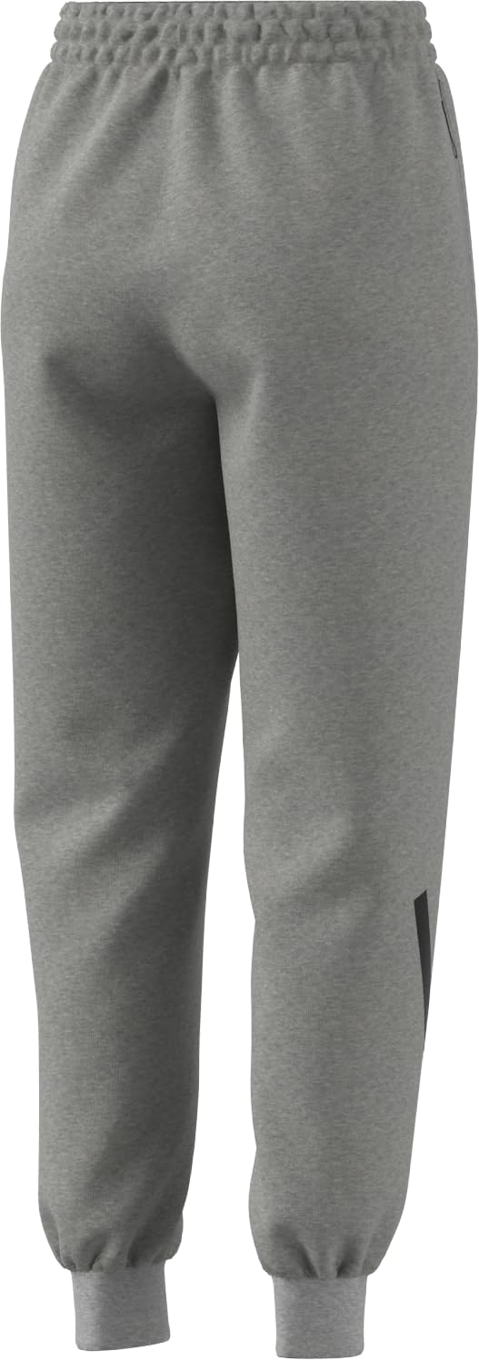 adidas Z.n.e. Pants - Spodnie lekkoatletyczne Kobiety
