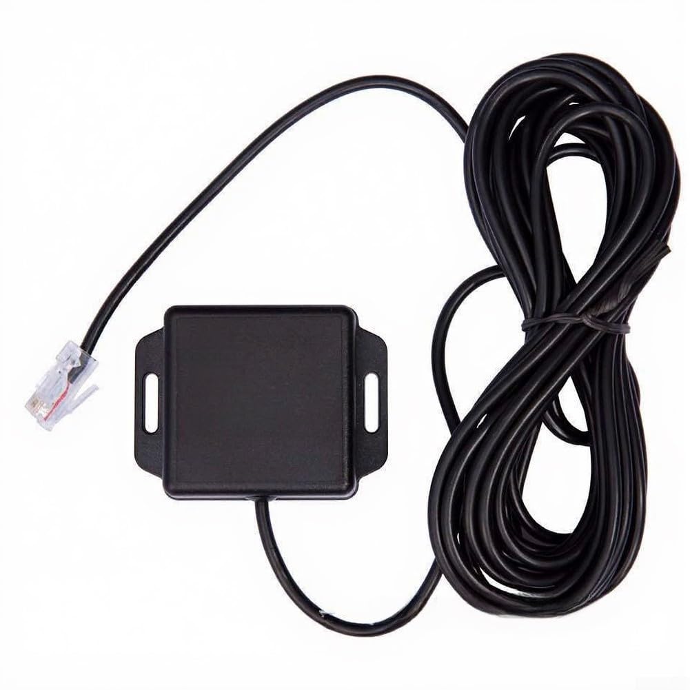Adaptateur pour régulateur de charge solaire MPPT - Adaptateur de