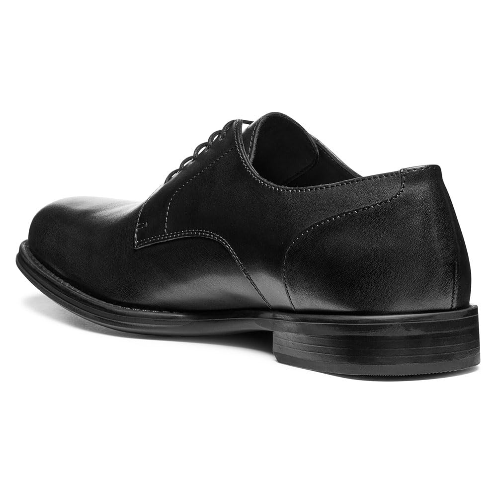 Geox U Barberigo OxfordUomo