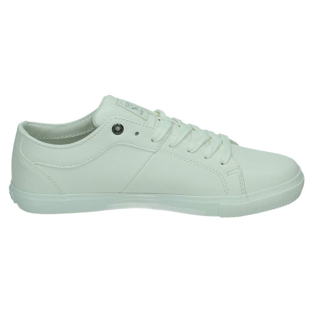 Levi's Woods W Zapatillas de DeporteMujer
