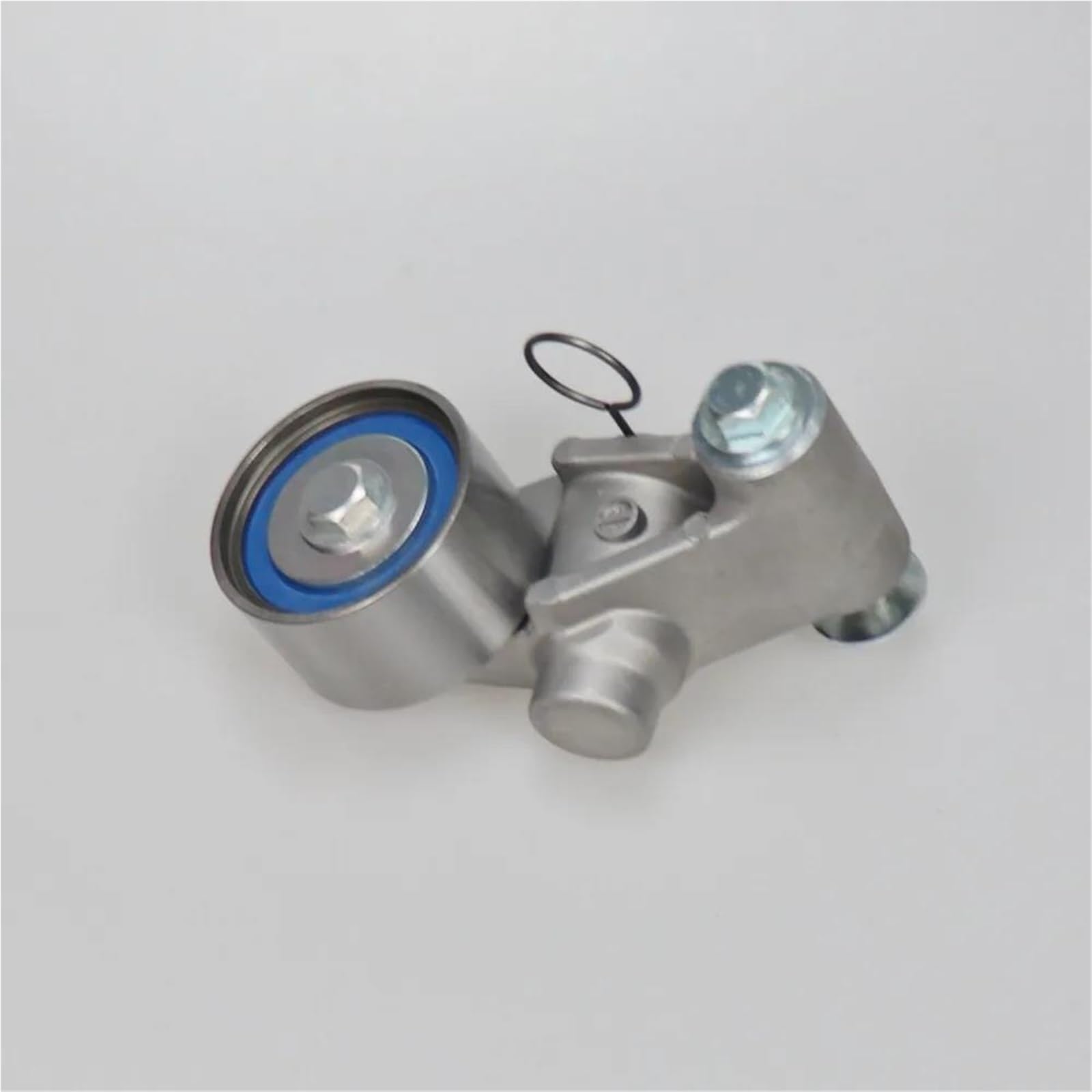 13033AA042 Tensor De Correa Distribución Para Subaru, Marca Para Japonesa NTN Piñón cadena