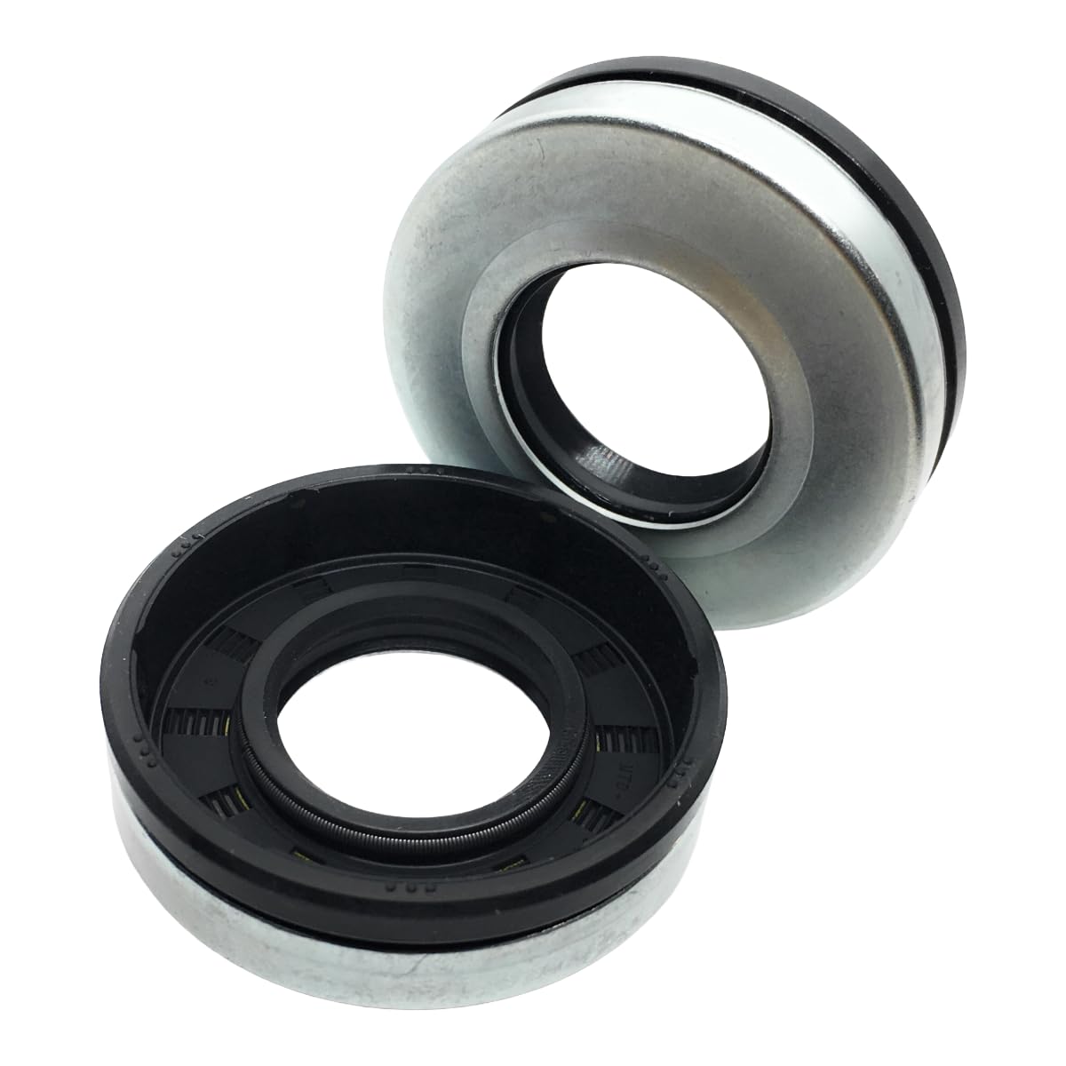 product_img5