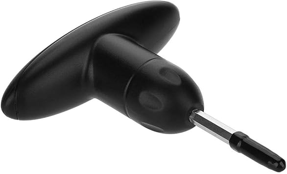 Amazon ゴルフレンチ ゴルフトルク調整レンチ ステンレス鋼製 六角 シャフトアダプター カスタム ウェイト用 軽量 多機能 レンチツール ゴルフ装置 ゴルフアクセサリ Ebtools ウエイト