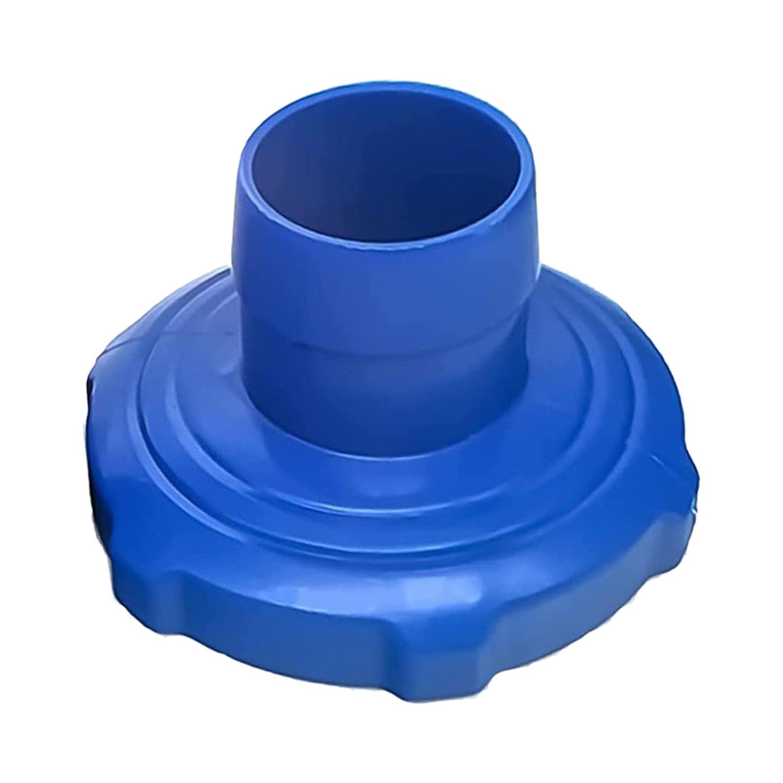 Replacement Pool Skimmer 11238 Hose Adapter Pool Accessories Without Hoses | Yard, Garden & Outdoor Living | Pools & Spas | Pool Equipment & Parts | Pool Skimmer Systems & Baskets-image-18