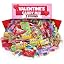 5 Pound Candy