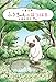 ふうちゃんとにぃちゃん先生 ―― ふうちゃんのはつはる (詠月文庫)