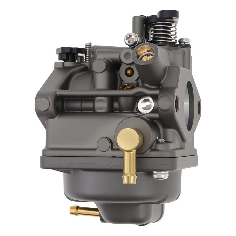 Componenti Carburatore Motore Fuoribordo Per Honda BF75 BF8 BF100