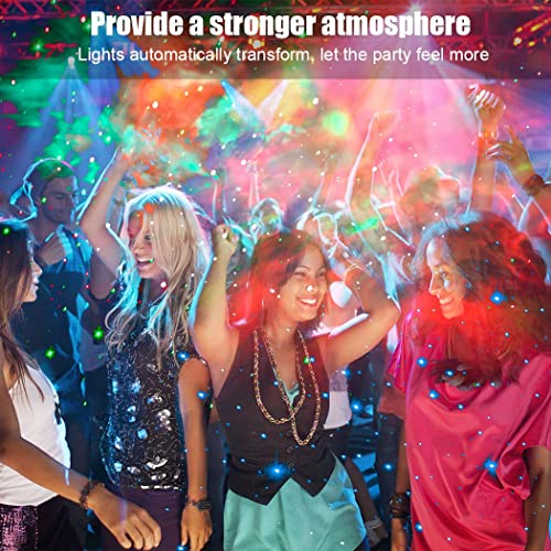 Kids Astronaut Star Projector Galaxy Light With Timer And Remote Control, 360° Adjustable Starry Night Light Projector For Baby/Adults/Bedroom/Party/Home Decor/Game Room Decor #TOP3