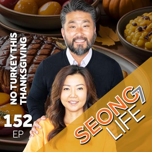 No Turkey This Thanksgiving