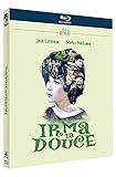 Irma LA Douce [Édition Spéciale]