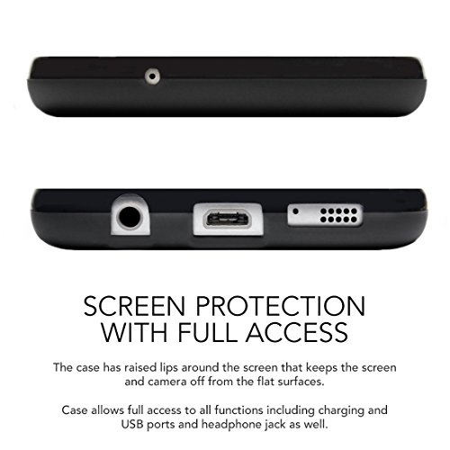 Custom Phone Case Galaxy S7 Case Izercase Monogram Personalized Lavender And Black Damask Pattern For Samsung Galaxy S7 (Lavender) #TOP2