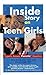 The Inside Story on Teen Girls: Experts Answer Parents' Questions (Apa Lifetools)