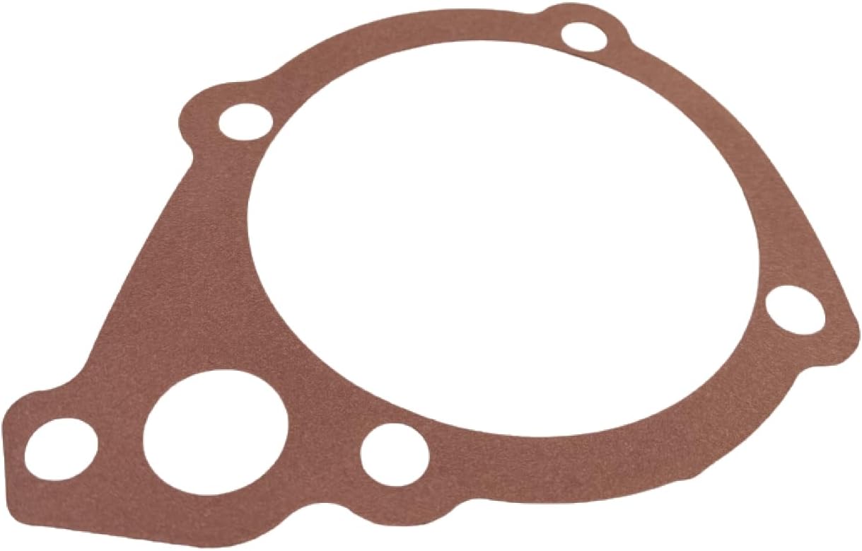 #3031434 Lub Oil Pump Gasket NT N14 855 3067613 121907 212761 3067613 3069103 NT855 NTA855 Quality Durable New Replacement Parts For Cummins