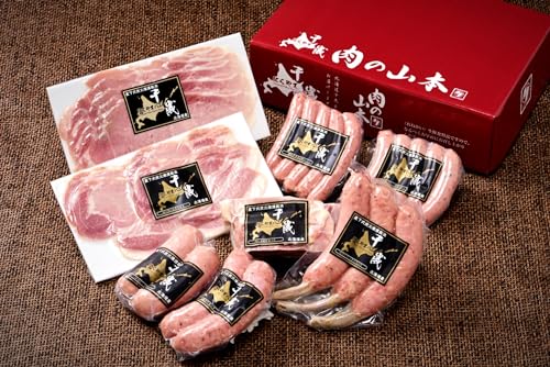 ykC ɂ܃n xMtg ZbgzMBS/TBSnSlbgw񂨓͂młIxŐ^ÎȂ̒Y΂gY@Ŏ|Ă̎R{̈iłB̎R{ \[Z[W n x[R  kC 