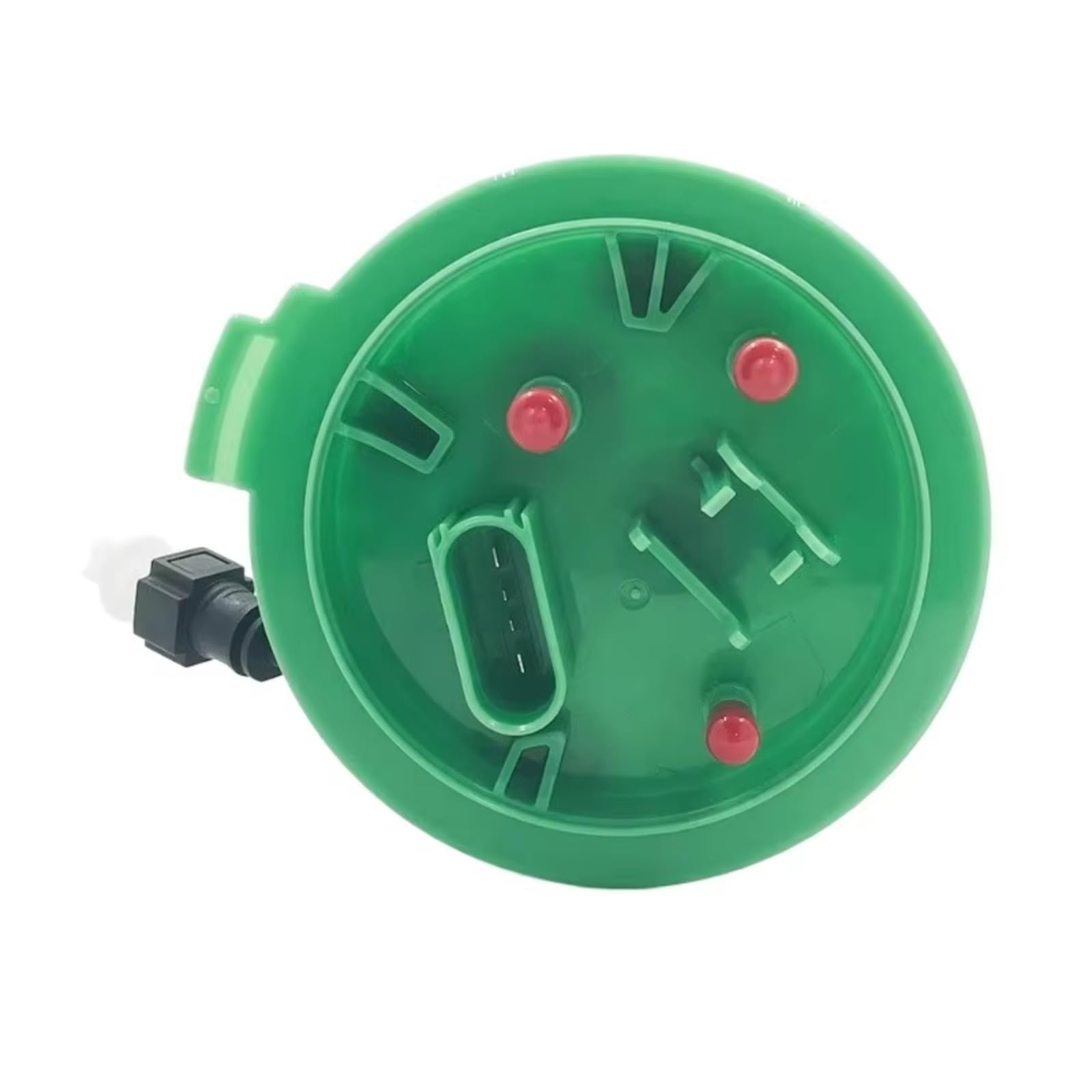 Ensemble Module Pompe À Carburant Pour A6 C6 2004-2011