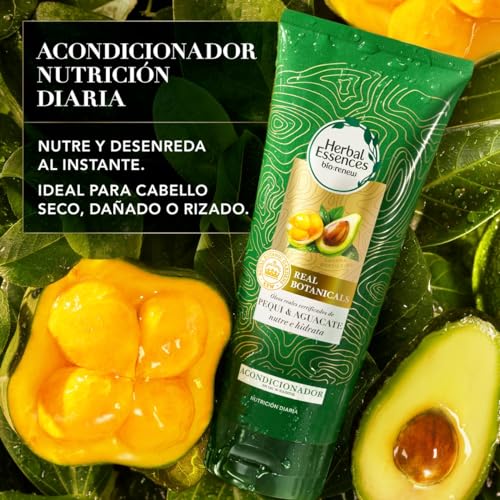 Cuidado Para El Cabello, Drugstore Imagen adicional