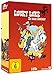 Produktbild Lucky Luke - die neuen Abenteuer Vol. 1 (3er DVD Box Sammler Collection)