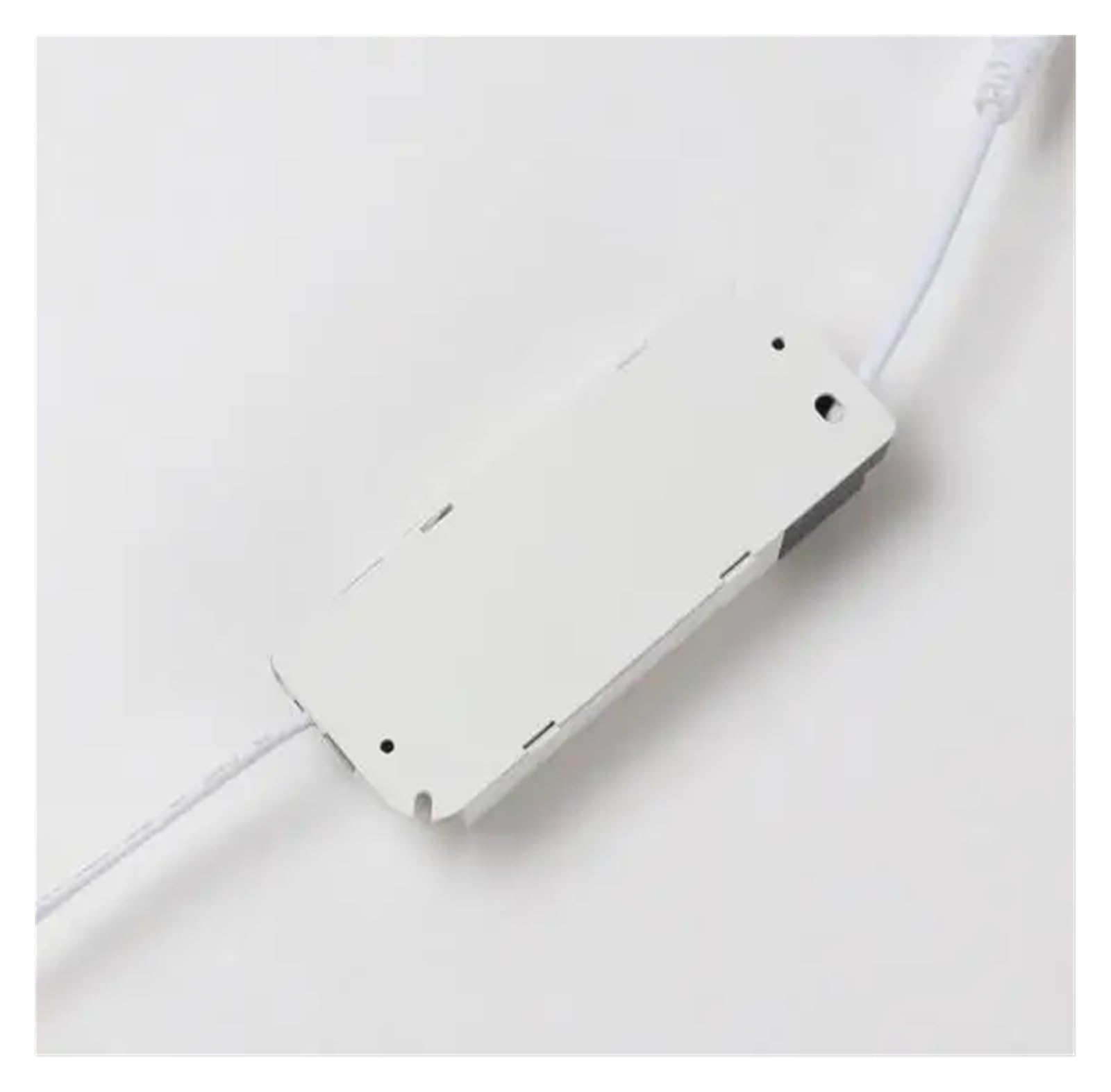Trasformatore adattatore driver LED 25-36W AC 85-265V Alimentatore luce LED scheda nuda corrente costante 300mA Uscita DC 75-125V