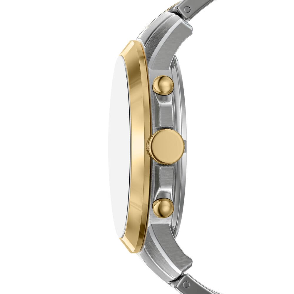 Fossil Grant Watch for Men