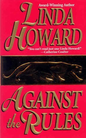 Buy Against The Rules โ BookShops.in
