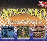 Discografia Basica 2