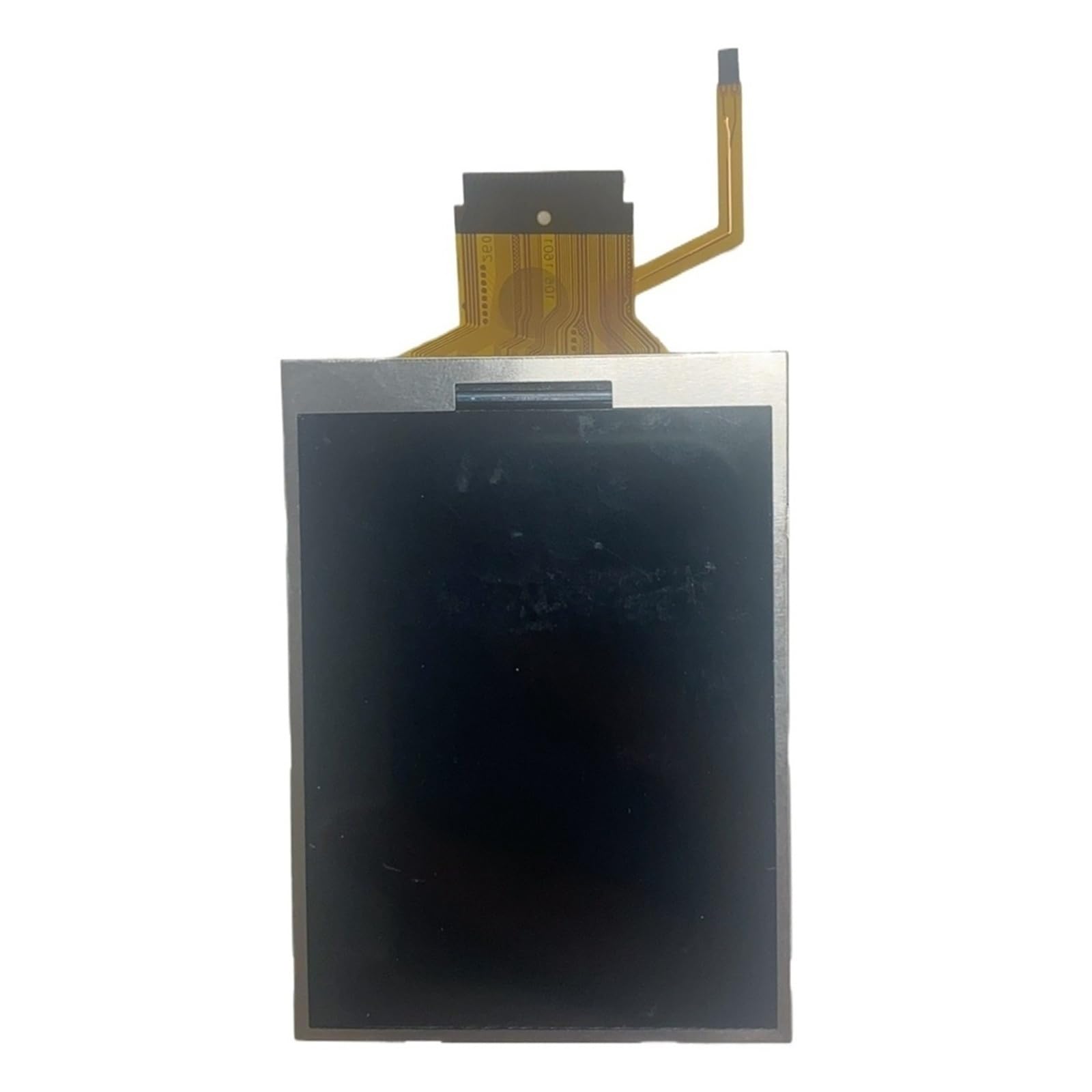 Pantalla LCD para Cámara, Compatible con Canon 1300D, T6, 1500D, T7