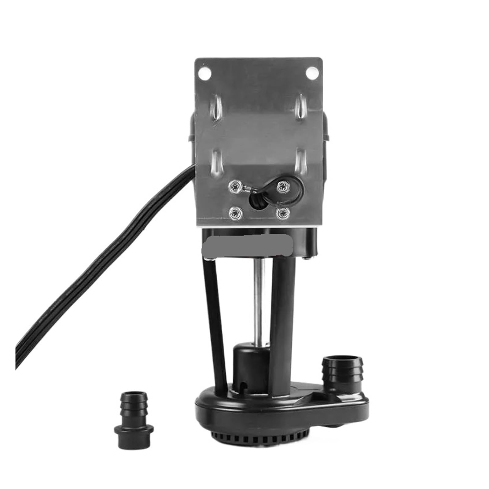 Spezielle Wasserpumpe For Eismaschine 14W Jiujing Wanliduo 14w Flocken YSP14P JDVF2