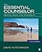 The Essential Counselor: Process, Skills, and Techniques