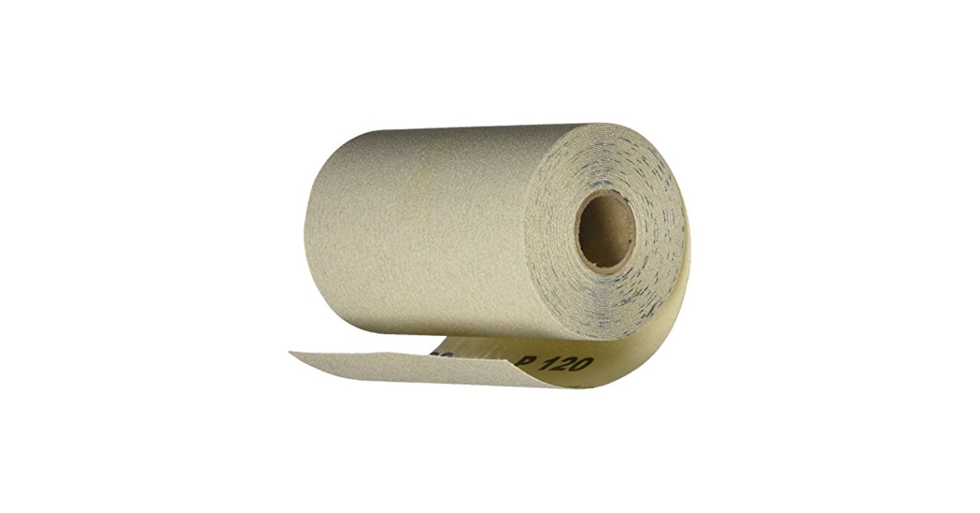 thumbnail image 2 of Porter Cable SandPaper - Mike's Tools 2 of 12